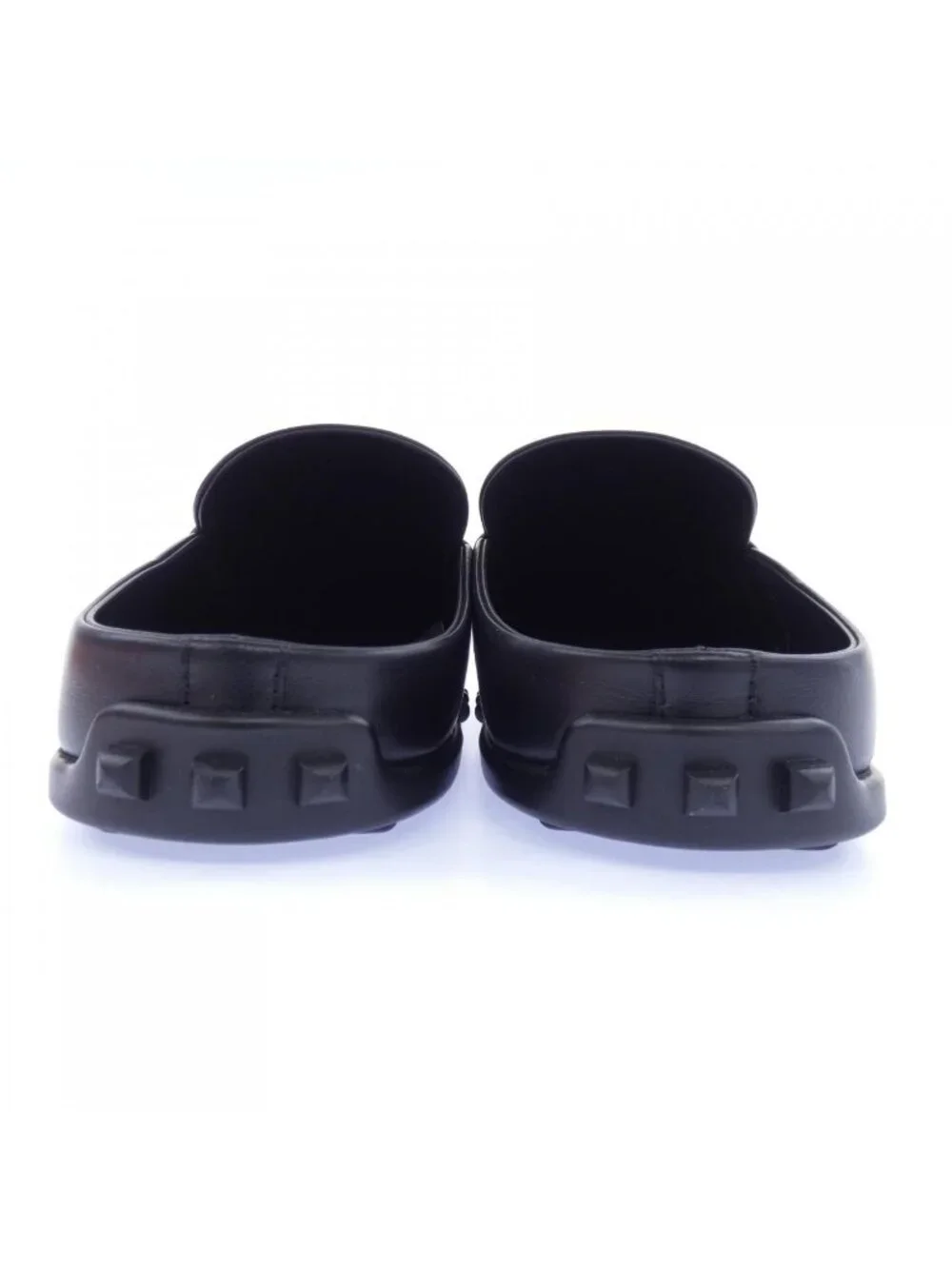 Hermes Mules Mix Sandals
